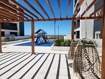 Apartamento � Venda