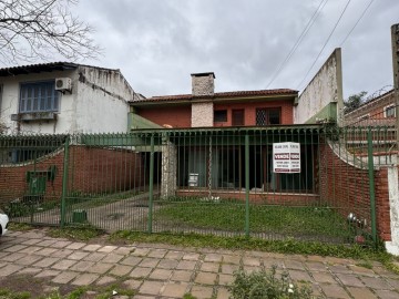 Casa  Venda