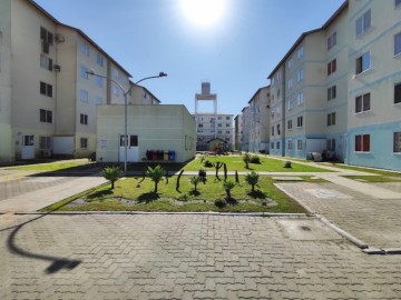 Apartamento  Venda