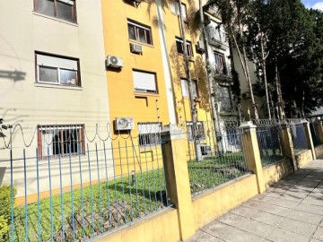 Apartamento  Venda