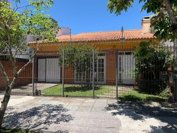 Casa  Venda