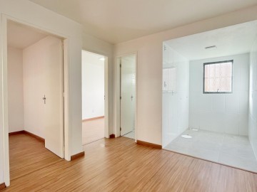 Apartamento  Venda