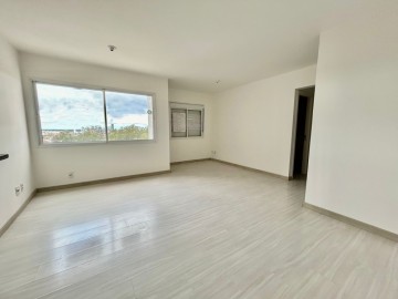 Apartamento  Venda