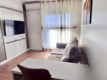 Apartamento  Venda