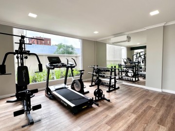 Apartamento � Venda