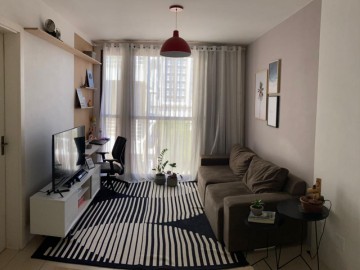 Apartamento  Venda