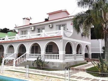 Casa  Venda