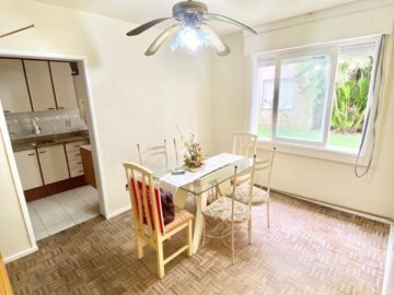 Apartamento � Venda