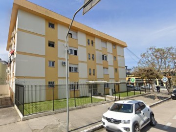 Apartamento  Venda