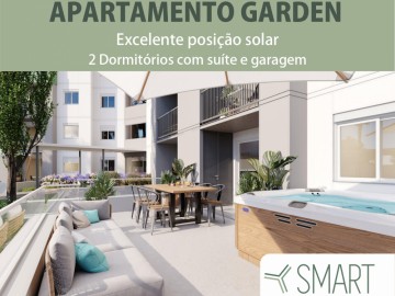 Apartamento  Venda