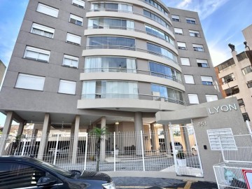 Apartamento  Venda