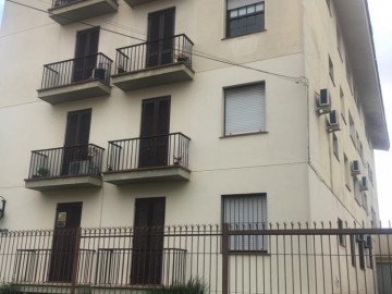 Apartamento  Venda