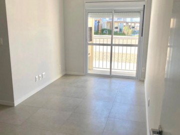 Apartamento  Venda