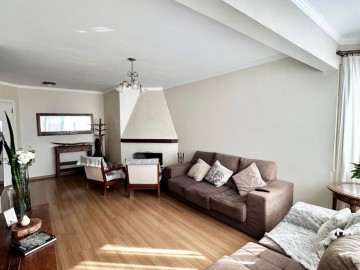 Apartamento � Venda